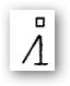 helper (with indicator) helper (with indicator)