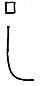 hockey stick hockey stick
