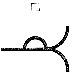 horn (with indicator) horn (with indicator)