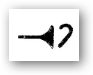 horn horn