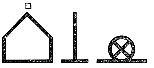 hotel hotel