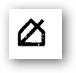 house, destroyed house, destroyed