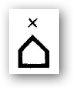 houses houses