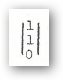 hydrogen hydrogen
