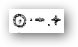 hydrogen atom hydrogen atom
