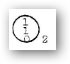 hydrogen molecule hydrogen molecule