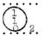 hydrogen molecule hydrogen molecule