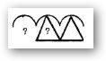 hypothesis hypothesis