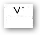 adjectival verb, past adjectival verb, past
