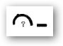 improbability improbability