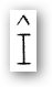 increase, to increase, to