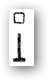 individual (with indicator) individual (with indicator)
