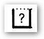 information information