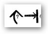 insurance, end date insurance, end date