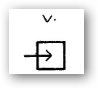interfused interfused