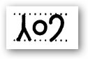 interpreter interpreter