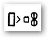 invoice invoice