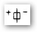 ionization ionization