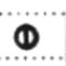 is middle is middle