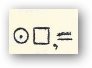 isomorphic isomorphic
