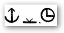 issue place and time issue place and time