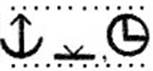 issue place and time issue place and time