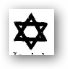 Jewish