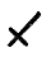 knife