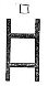 ladder (with indicator) ladder (with indicator)
