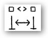 law of interaction between individuals law of interaction between individuals
