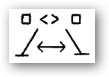 law of interdependence between human beings law of interdependence between human beings