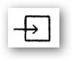 lead (to enter) lead (to enter)