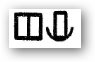 ledger ledger