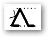 leg leg