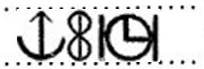 lend money lend money