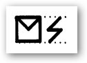 letter electric letter electric