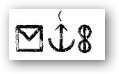 letter of credit letter of credit