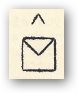 letter, to letter, to