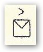 letter to someone letter to someone