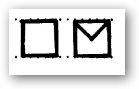 letterbox letterbox