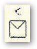 letter from someone letter from someone