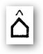 lodging lodging