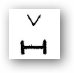 long (with indicator) long (with indicator)