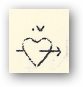 lovable lovable