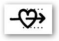 love love