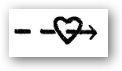 love, without love, without