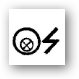 machine, electric
