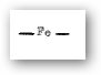 magnet
