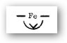 magnetic force, line of field