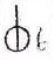 mandolin